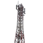 Tour mobile ASTM Gr60 de télécom de l'antenne TIA222G d'OIN