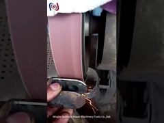 8 câble de mot câble de câble 30KN connecteur de joint anti-torsion