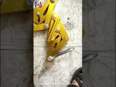 venez le long la bride