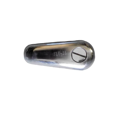 qualité  Fixed Joints Industrial Grade Linkage Devices For Overhead Line Installation​ usine