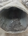 L'immersion chaude de tour unipolaire en acier de camouflage de Q235B a galvanisé