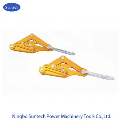 Ligne de transmission outils de câblage conducteur auto-adhérence câble isolant pour câble en PVC
