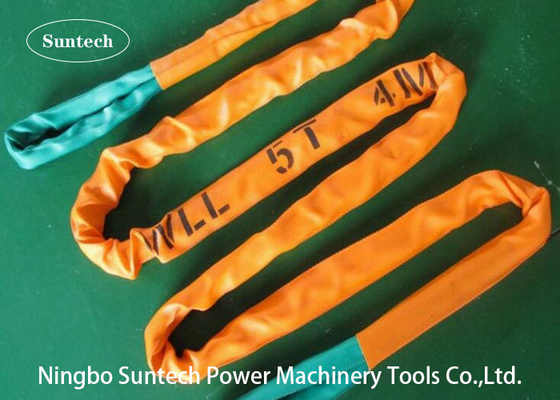 outils de construction de tour de construction de ceinture de suspension de protection de l'automne 150kN