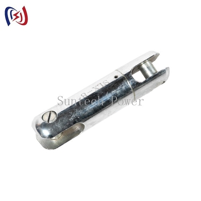 Conducteur Stringing Tools de joint articulé de câble d'OIN 0.2kg 8.0kg