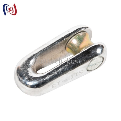 Joints anti-torsion rigides de câble de connecteur de 280KN 320KN