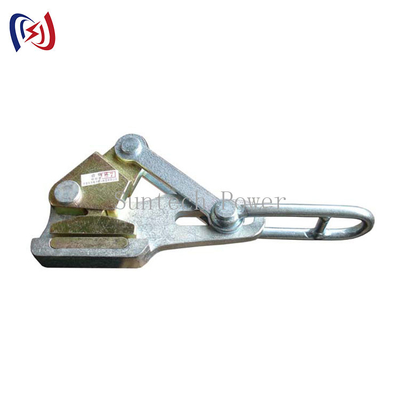 fil en acier de terre d'individu d'outils de construction de bâtiments 2kg de pince passionnante de fil