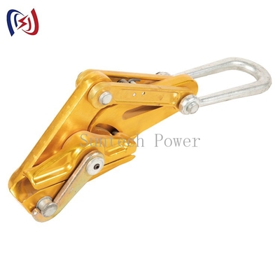 Ligne de transmission outils de câblage conducteur auto-adhérence câble isolant pour câble en PVC