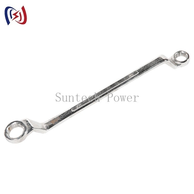 Double Ring Plum Wrench de M16 M20 480mm