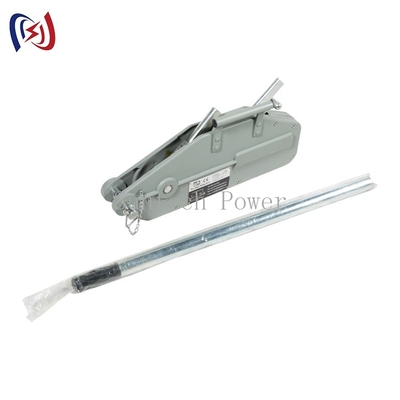 extracteur de câble de la main 0.8T