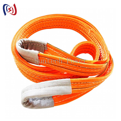 outils de construction de tour de construction de ceinture de suspension de protection de l'automne 150kN