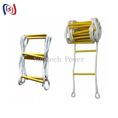 Échelle d'isolation du polyester 22250