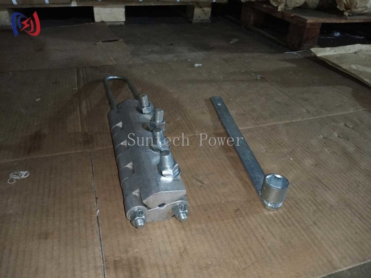 Outils de câblage de conducteurs de haute performance pour des opérations de câblage de lignes électriques rapides et précises