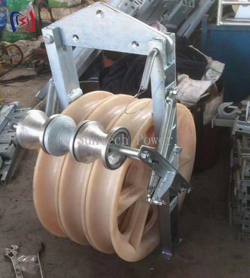 Optimiser les blocs de câblage du conducteur de tir d'hélicoptère pour une efficacité maximale