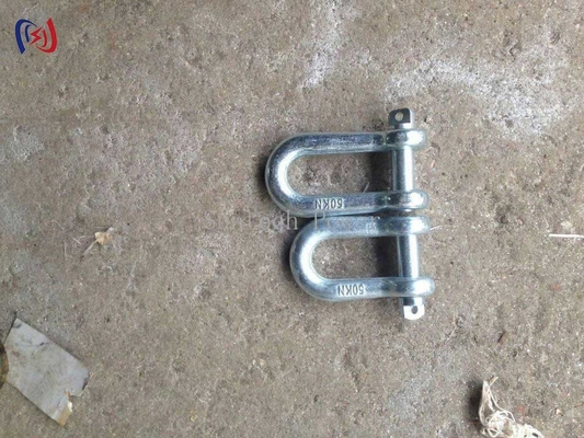 Améliorer la construction d'électricité Les outils de fixation de conducteurs de premier ordre pour la construction de lignes de transport