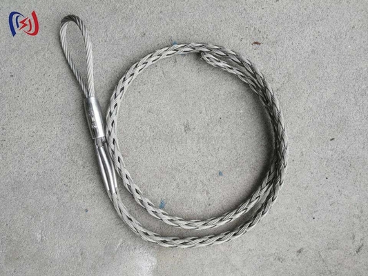 Outils professionnels de cordonnage de conducteurs pour un travail rapide et facile sur les lignes de transmission