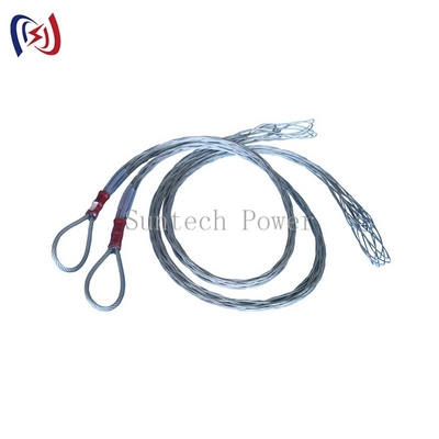 Outils professionnels de cordonnage pour des opérations de cordonnage sûres et fluides