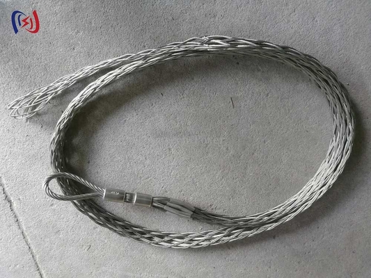 Outils professionnels de cordonnage pour des opérations de cordonnage sûres et fluides