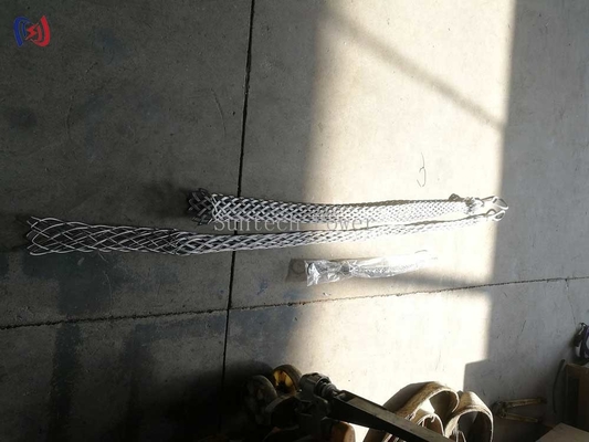Outils professionnels de cordonnage pour des opérations de cordonnage sûres et fluides