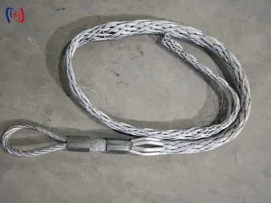 Outils professionnels de cordonnage pour des opérations de cordonnage sûres et fluides