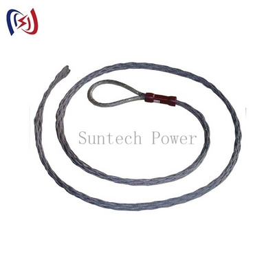Outils à cordes à haute performance pour la construction d'électricité