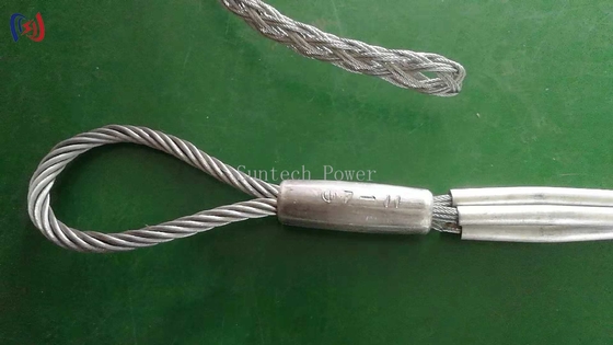 Outils à cordes à haute performance pour la construction d'électricité