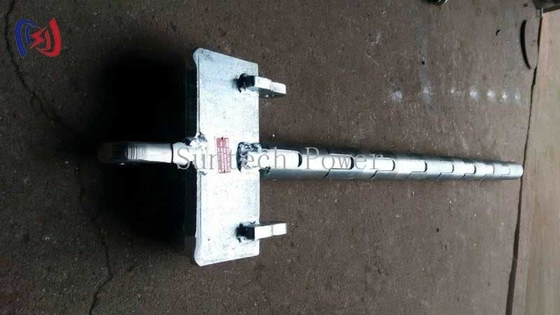 Outils de raccordement de conducteurs sûrs et fiables pour la construction d'électricité