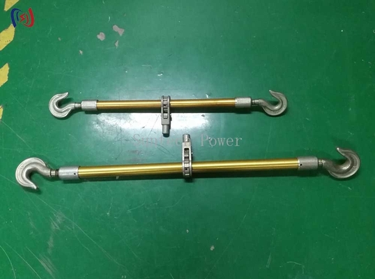 Les commandes en vrac OEM sont disponibles