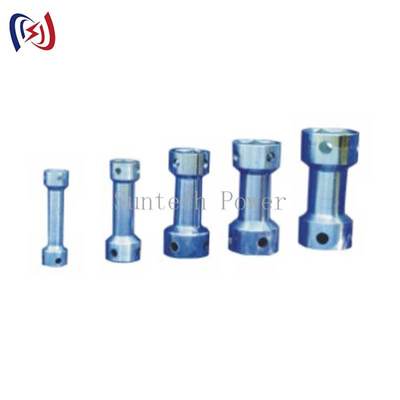 Clé à douille double face M16-M72 pour applications à couple élevé