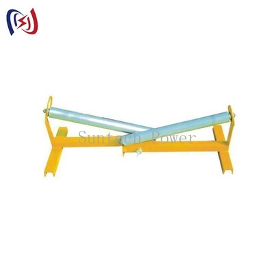 Rouleau de maintien SHC1000 pour l'installation de câbles électriques souterrains