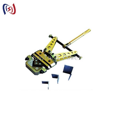Les BS 215 tout le câble électrique aérien nu de conducteur de diamètre en aluminium de Wasp 7/4.39mm