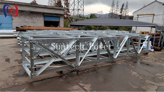 Porteur de câble professionnel pour lignes électriques avec garantie d'un an