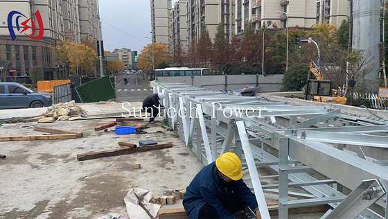 Porteur de câble professionnel pour lignes électriques avec garantie d'un an