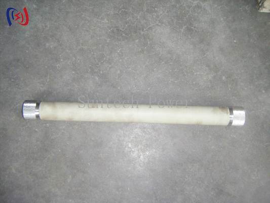 Thermomètre à conducteur professionnel pour la surveillance et la sécurité de la température des lignes électriques