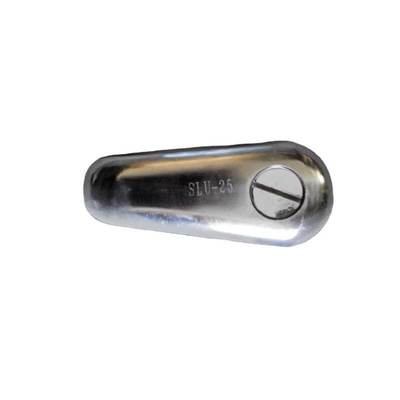 Joints fixes haut de gamme pour des joints électriques résistants à la corrosion à haute résistance permanente