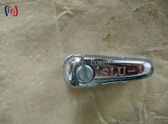 Joints fixes haut de gamme pour des joints électriques résistants à la corrosion à haute résistance permanente