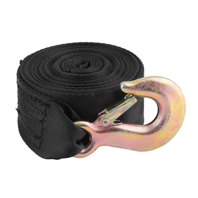 treuil manuel de la manivelle 600Lb
