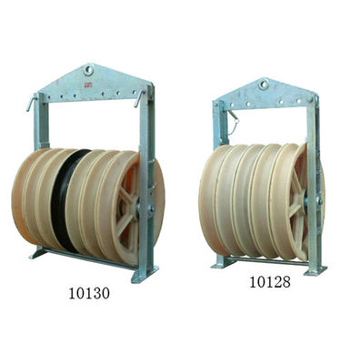 conducteur Stringing Blocks de 660mm