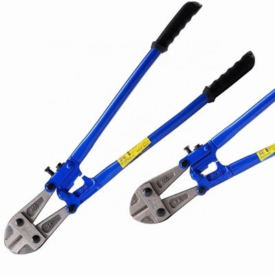 coupeur de corde de fil d'acier de 450mm