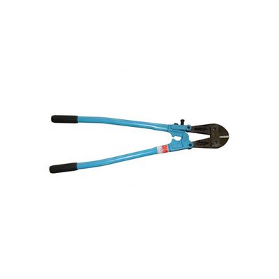 coupeur de corde de fil d'acier de 450mm