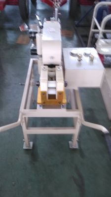 30KN OPGW ficelant des outils