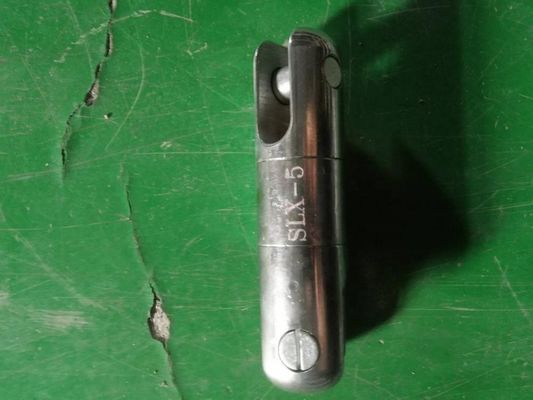 Conducteur Stringing Tools de joint articulé de câble d'OIN 0.2kg 8.0kg