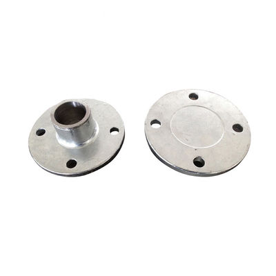 Ligne de transmission chape de boule de chape de l'acier au carbone U d'isolateur