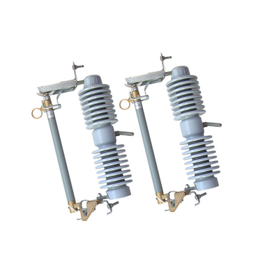 OEM en céramique extérieur à haute tension du fusible 35kv d'abandon scolaire disponible
