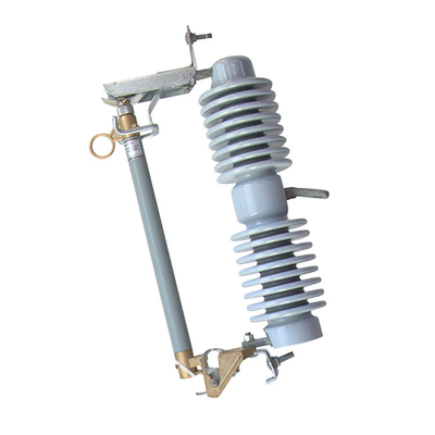 OEM en céramique extérieur à haute tension du fusible 35kv d'abandon scolaire disponible